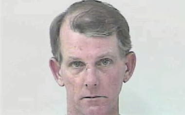 Michael Williams, - St. Lucie County, FL 